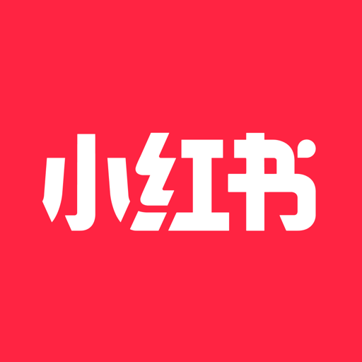 Xiaohongshu (RedNote)
