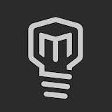 MarkRober官方 official Bilibili avatar