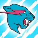 野兽先生MrBeast official Bilibili avatar