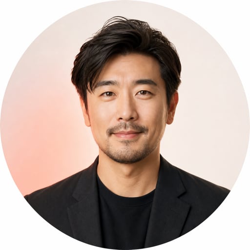 Business Development Manager