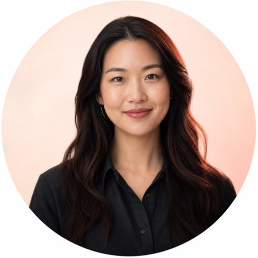 Content Operations Manager