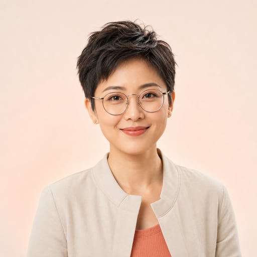 Creator Success Manager