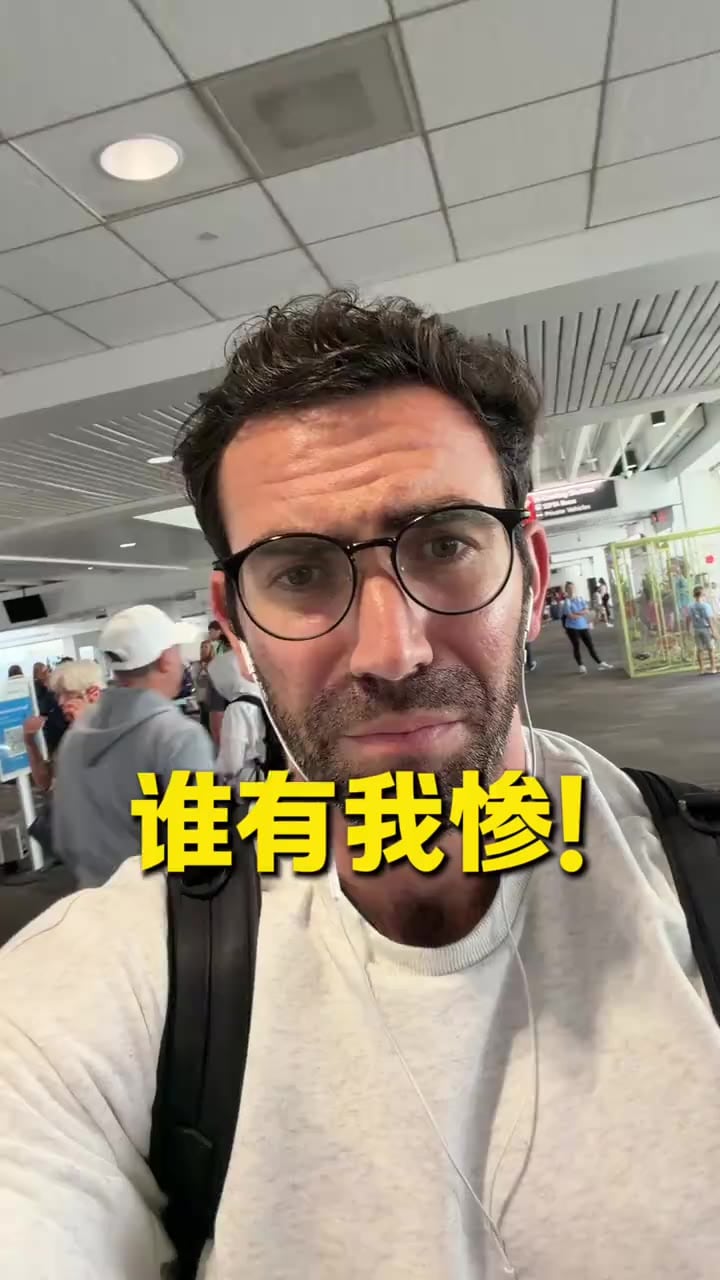Y-Research (歪果仁研究协会) on Bilibili